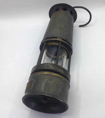 Lampe mineur arras - de,