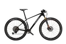 Vélo De Montagne Carbone