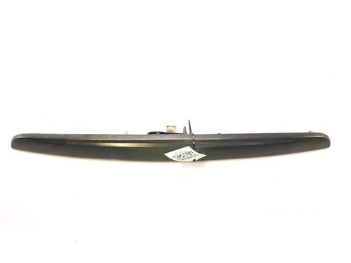 Poignée hayon citroen c3 - de,