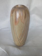 Vase Signé DENBAC Parfait