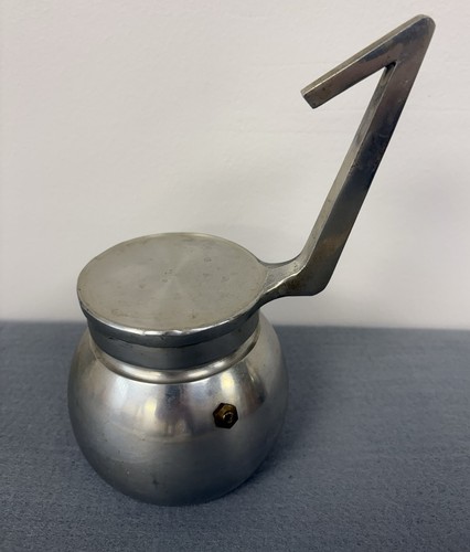 Extremely rare vintage caffe - extremely,