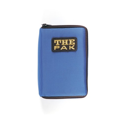 Dart tasche the - -,