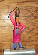 INDIEN STARLUX  PROMOTIONNEL