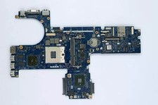Carte Mère pour PC Portable