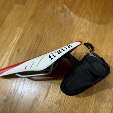 Selle Fizik Arione avec