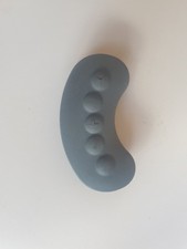 Joint de contact ORIGINAL NEUF