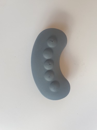Joint contact original neuf - joint,