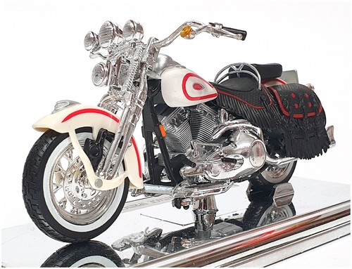 Maisto scale 39360 - scale,