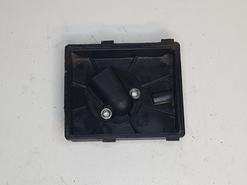 Support filtre air - support, a
