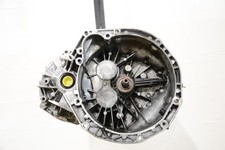 Boite de vitesses RENAULT