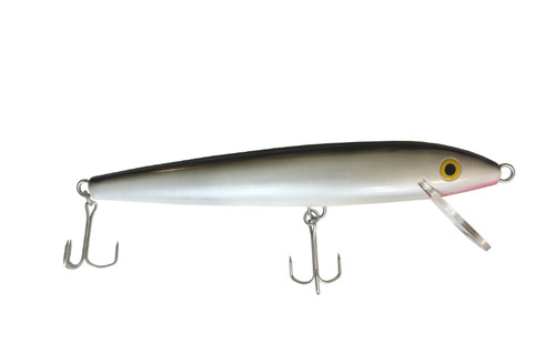 Rapala giant fishing - 24.5",