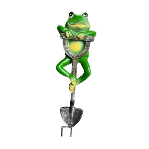 Ornement grenouille - ornement,