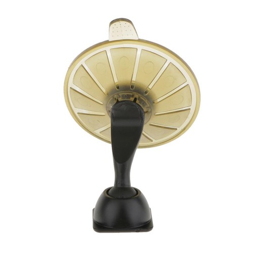 Support gps pour - support,