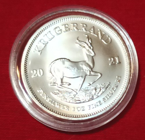 Once argent 999 afrique - once,