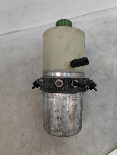 Pompe direction volkswagen - pompe,