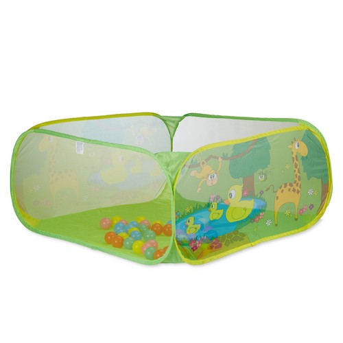 Piscine balles pour les - à,