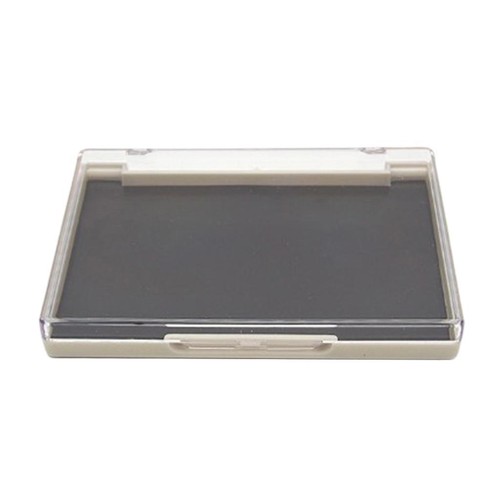 Palette fards paupières - palette,