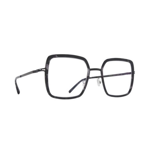 Eyewear mykita layana a50 - layana,