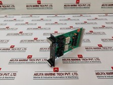 Vtv  Nls  100a Imprimé Circuit Board PCB
