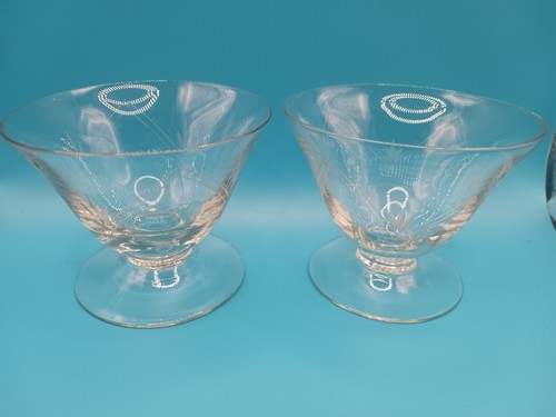 Vintage lot coupes à - vintage, 2