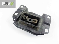 Support Moteur Transmission