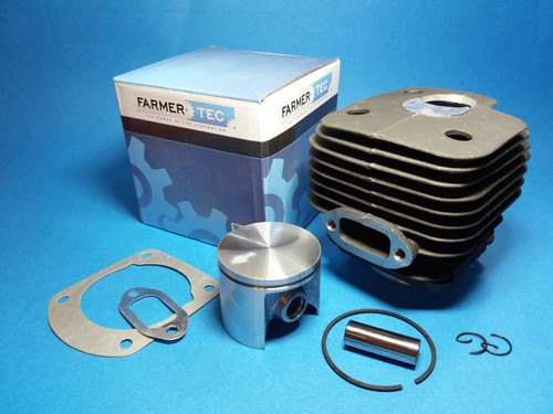 Kit cylindre piston 50mm - kit, et