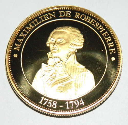 Médaille monnaie paris - monnaie,