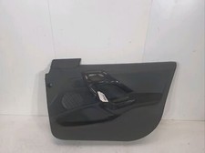 GARNITURE PORTE AVD PEUGEOT 208 - 1 96763525ZD