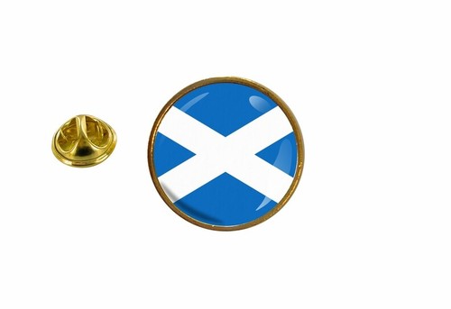 Pins pin badge drapeau - pin,
