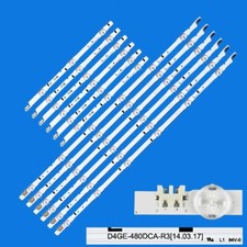 LED strips For Samsung
