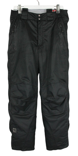 North primaloft neige - 66,