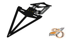 Yamaha WR 250 R/X Support de