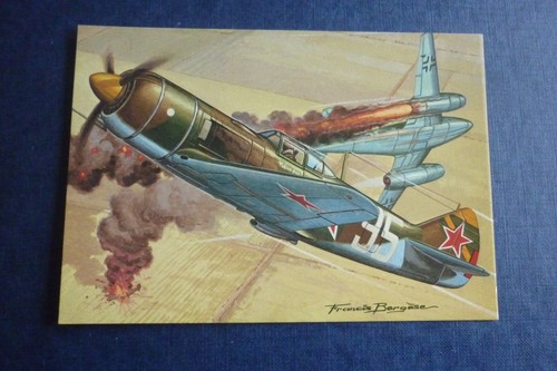 Cpsm aviation macchi - cpsm,
