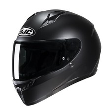 Moto HJC C10 Semi Mat Casque