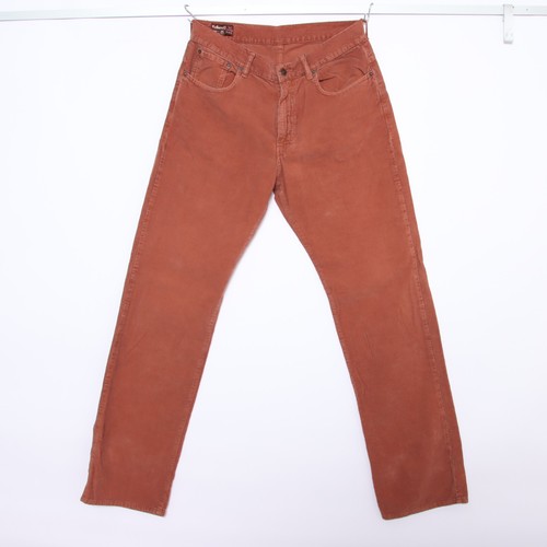 Marlboro classic regular fit - regular, w