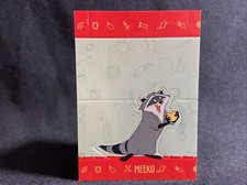 Carte Disney Pocahontas