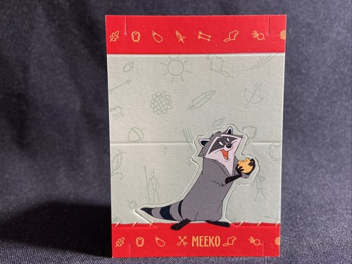 Carte disney pocahontas - carte,
