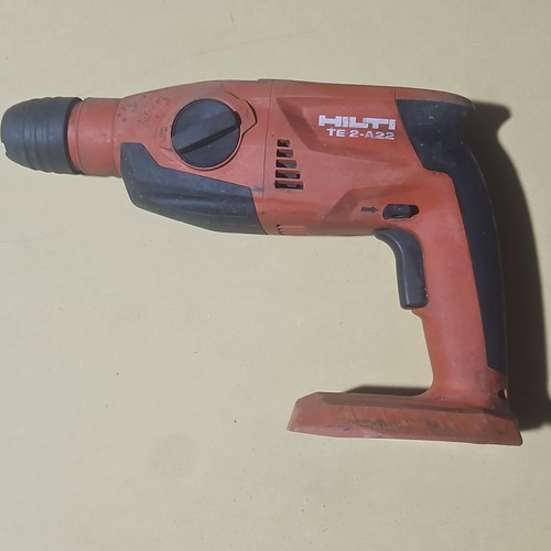 Hilti a22 22v 2 - 2-a22, 2.7kg