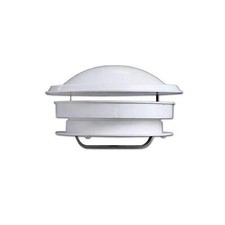 Lux 170 165mm toit scellable