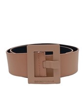 ARMANI Boucle de ceinture