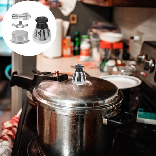 Pièces pour autocuiseur - pour,