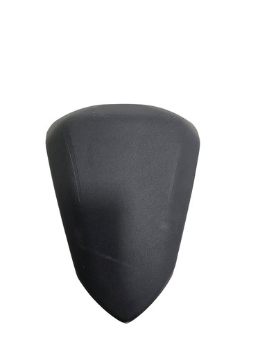 Selle passager ducati - passager,