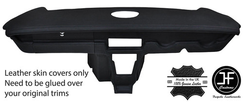 Noir point tableau bord - point,