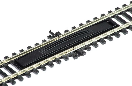Jouef hornby r8244 dételeur - jouef,