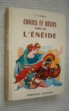 Contes et Légendes : Récits