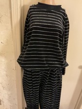SONIA RYKIEL  2-pc set