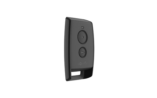 1871474 télécommande - 1871474, –