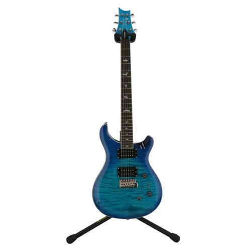 Guitare électrique prs - électrique, se