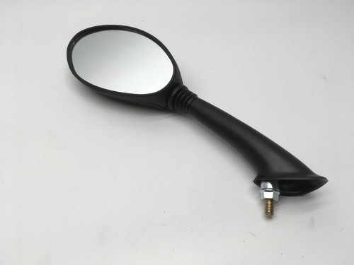 Piaggio fly 100 miroir - fly,