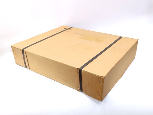 Heidenhain 249820 carte de - 249820-01,